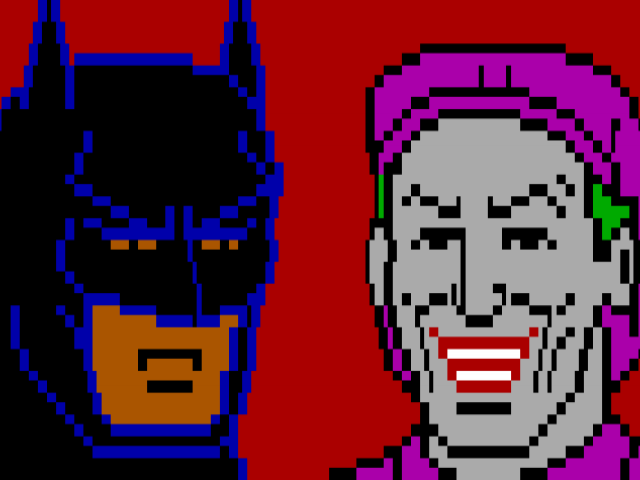 btm_jkr.ans.png