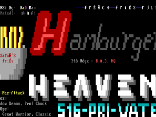 burgerad.ans.png