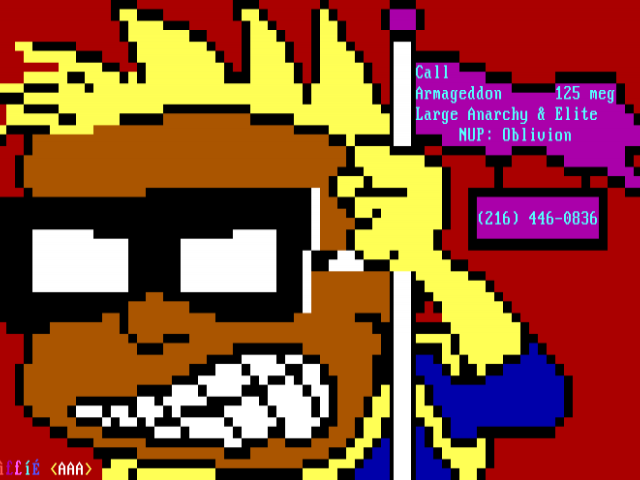 calvin.ans.png