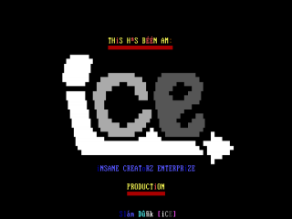 cartn.ans.png