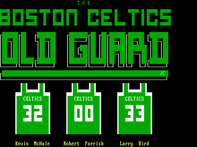 celtics.ans.png