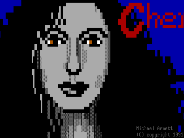 cher.ans.png