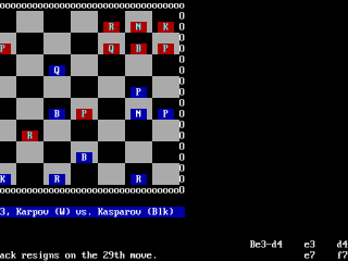 chess.ans.png