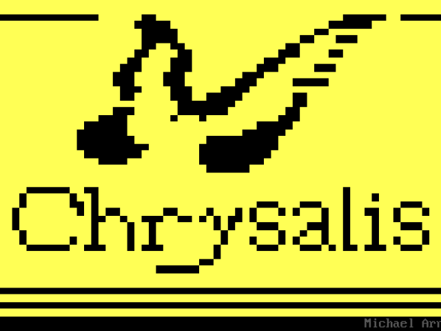 chrysali.ans.png