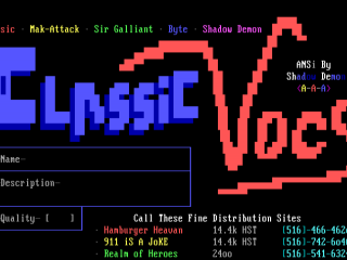 classic1.ans.png