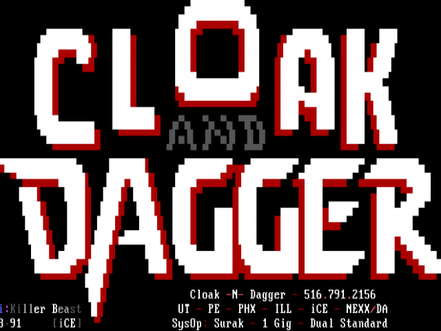 cloak.ans.png