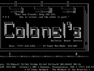 colonels.asc.png