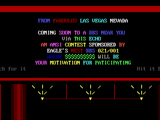 contest.ans.png