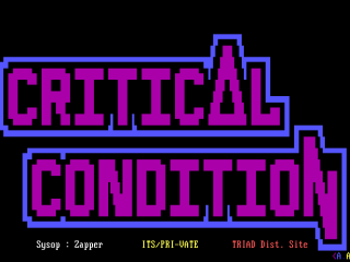 critical.ans.png