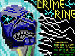 crng3.ans.png