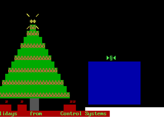 ctlxmas.cbs.png