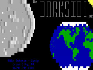 darkside.ans.png