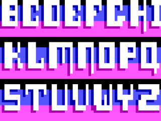 dc_font.ans.png