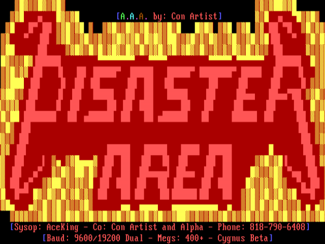 disastr1.ans.png