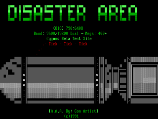disastr2.ans.png