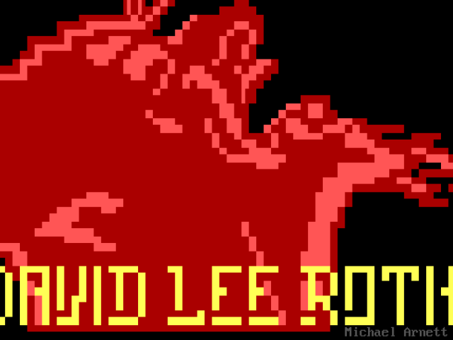 dl_roth.ans.png