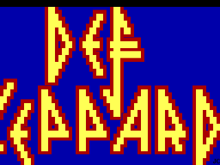 dleppard.ans.png