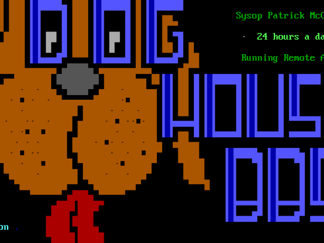 dog_hbbs.ans.png