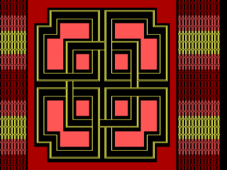 doodle1.ans.png