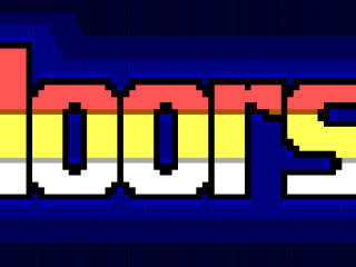 door_.ans.png