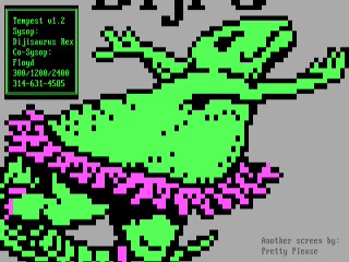 dosaurdn.ans.png
