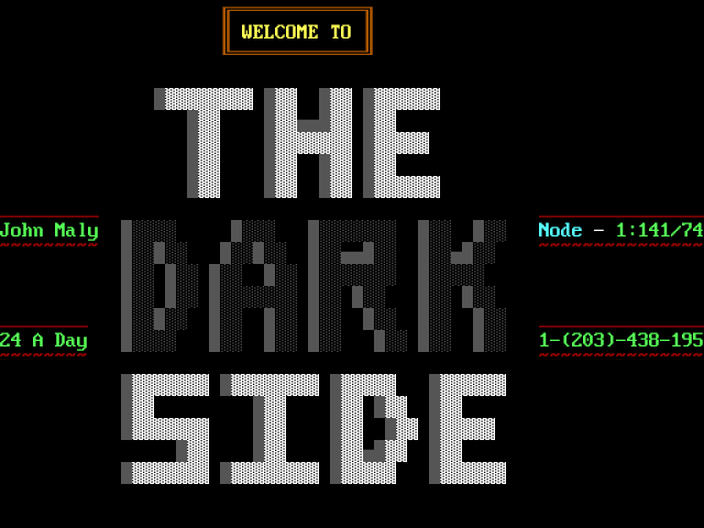 ds03.gbs.png
