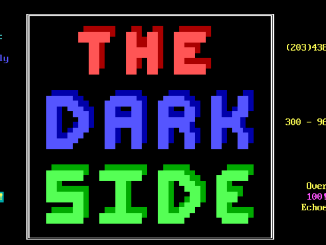 ds11.gbs.png