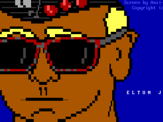 e_john.ans.png