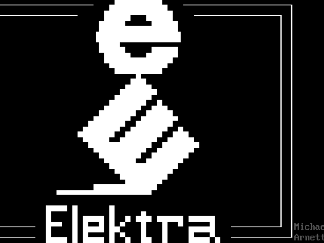 elektra.ans.png