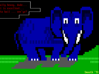 elephant.ans.png