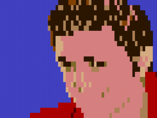 elvis.ans.png