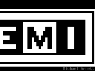 emi.ans.png