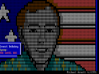 ernest.ans.png