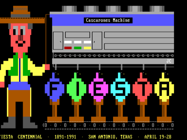 fiesta.ans.png