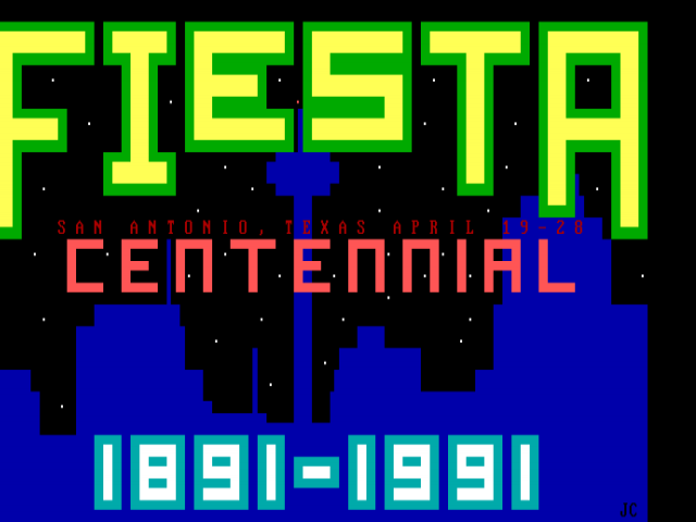 fiesta91.ans.png