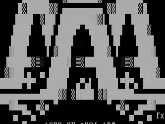 file_id.diz.png
