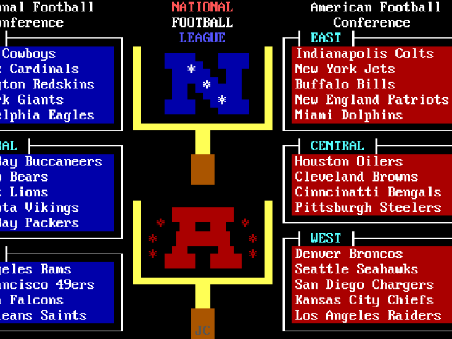 football.ans.png