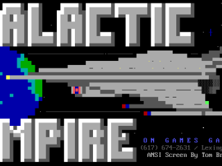 galactic.ans.png