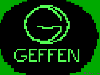 geffin.ans.png