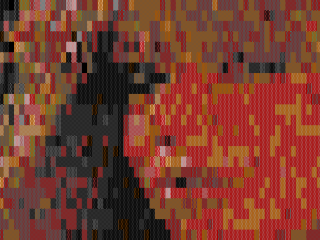 gif-ansi.ans.png