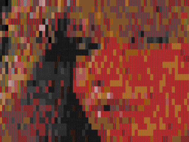 gif-ansi.ans.png