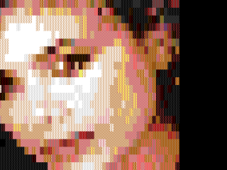 gif_ans1.ans.png