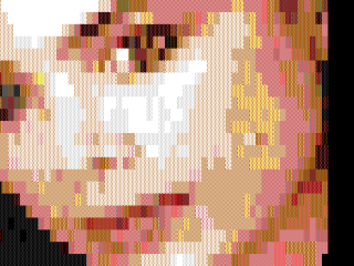gif_ans2.ans.png