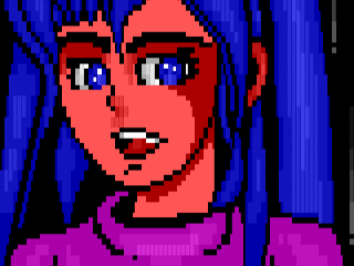 gldig2.ans.png