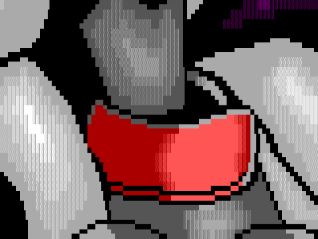 gldig4.ans.png