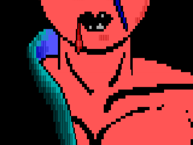 glunlp1.ans.png