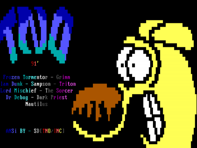 grimm.ans.png