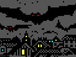 halwen_2.ans.png