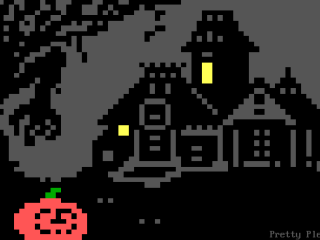 halwen_3.ans.png