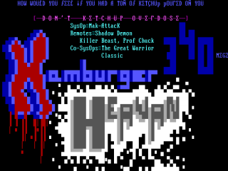 hamb5.ans.png